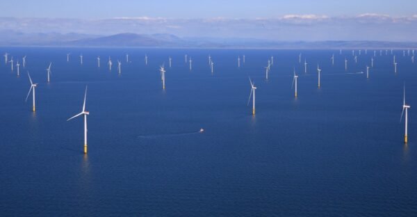 windfarm-south-korea
